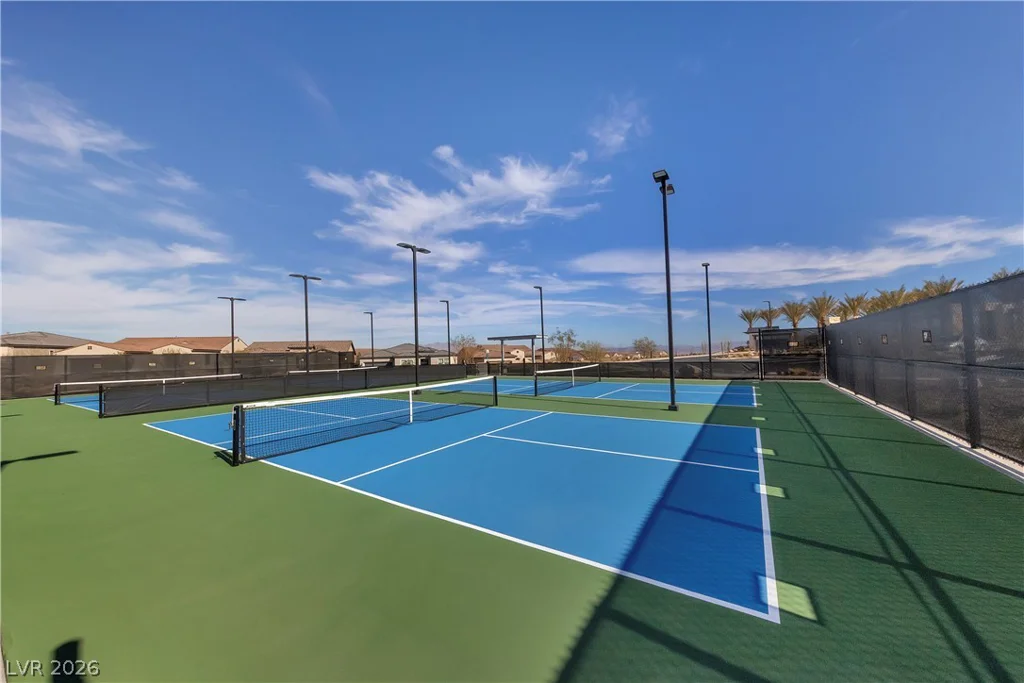 139 Palm Fox, Henderson, NV 89011