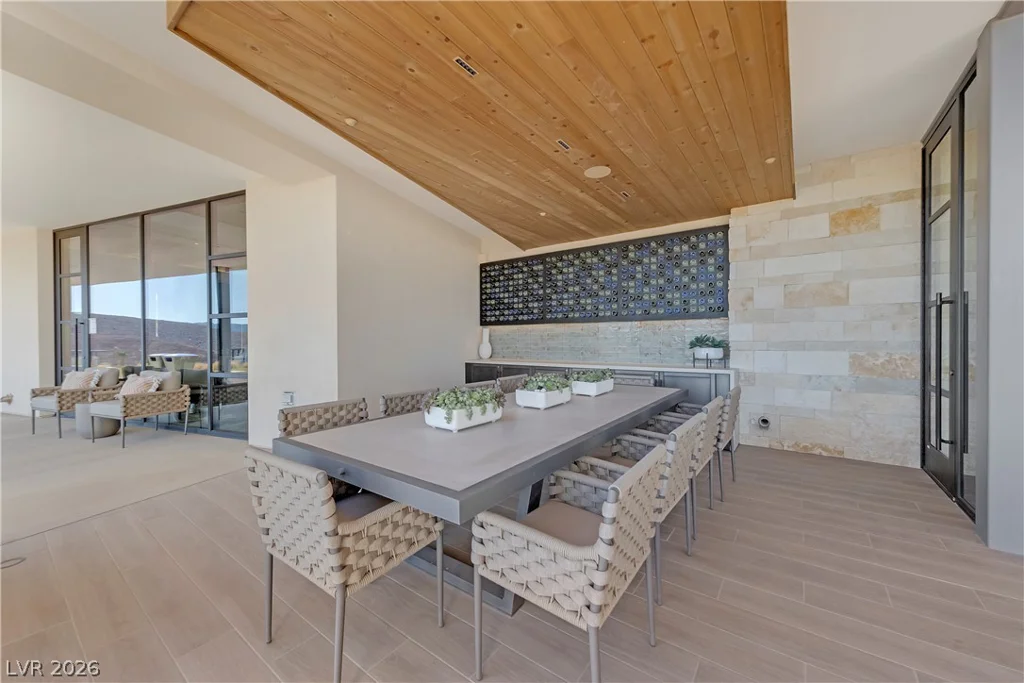 139 Palm Fox, Henderson, NV 89011