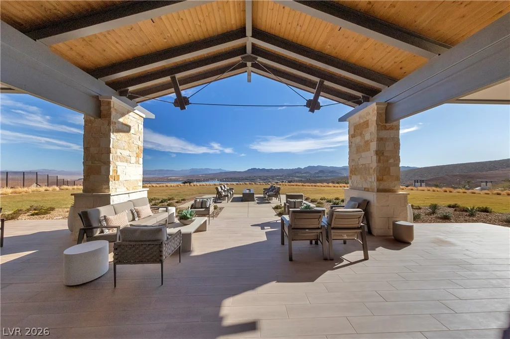 139 Palm Fox, Henderson, NV 89011