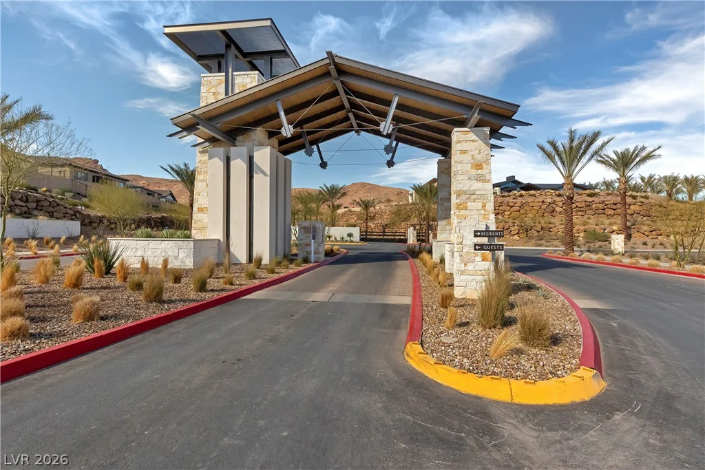 139 Palm Fox, Henderson, NV 89011