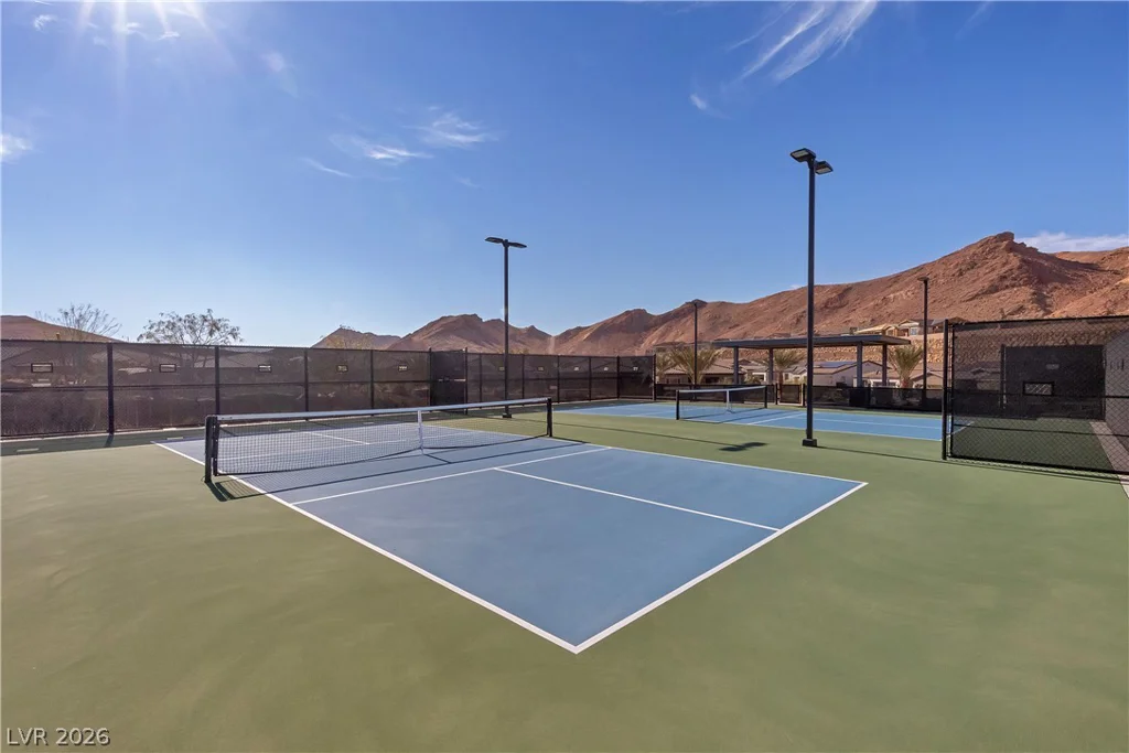 139 Palm Fox, Henderson, NV 89011