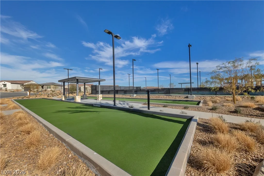 139 Palm Fox, Henderson, NV 89011