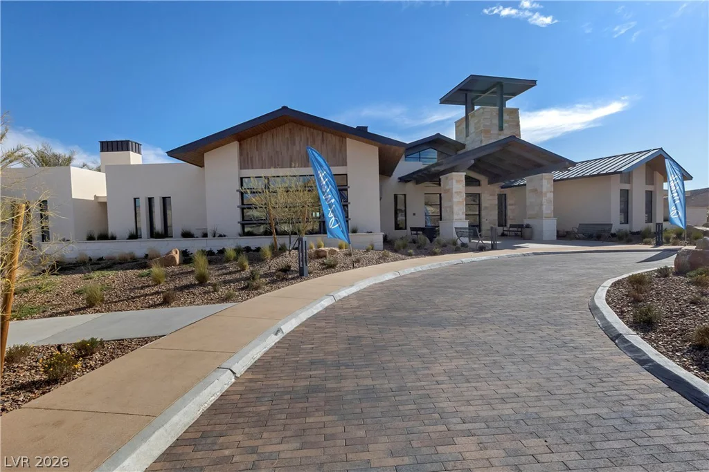 139 Palm Fox, Henderson, NV 89011