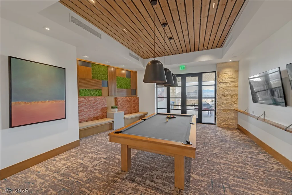 139 Palm Fox, Henderson, NV 89011