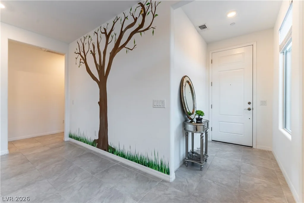 139 Palm Fox, Henderson, NV 89011
