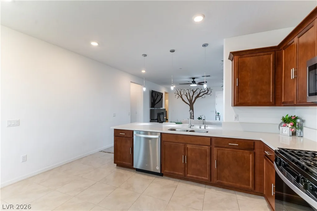 139 Palm Fox, Henderson, NV 89011