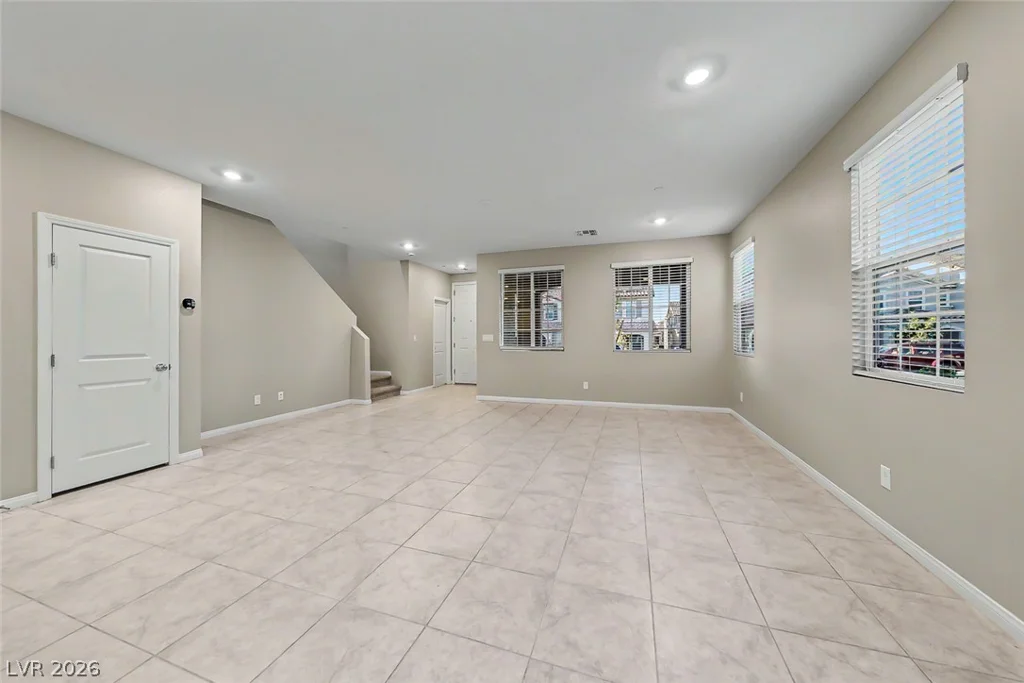3737 Via Gennaro, Henderson, NV 89044