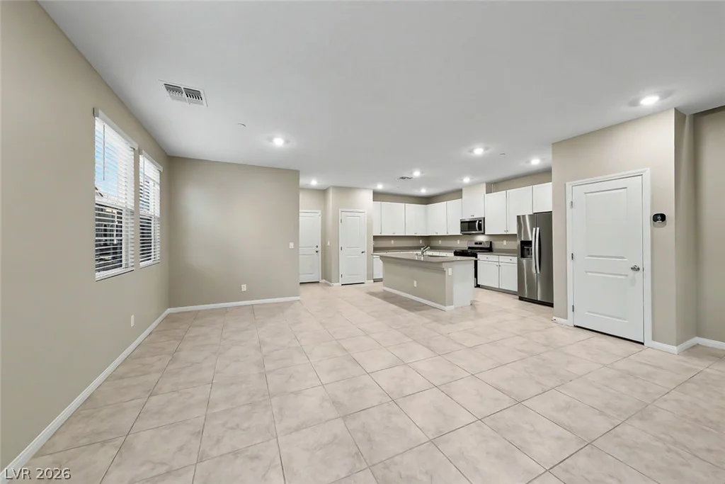 3737 Via Gennaro, Henderson, NV 89044