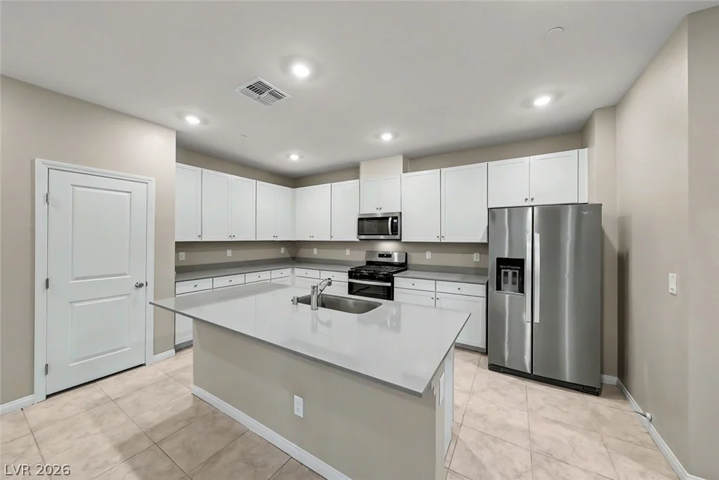3737 Via Gennaro, Henderson, NV 89044