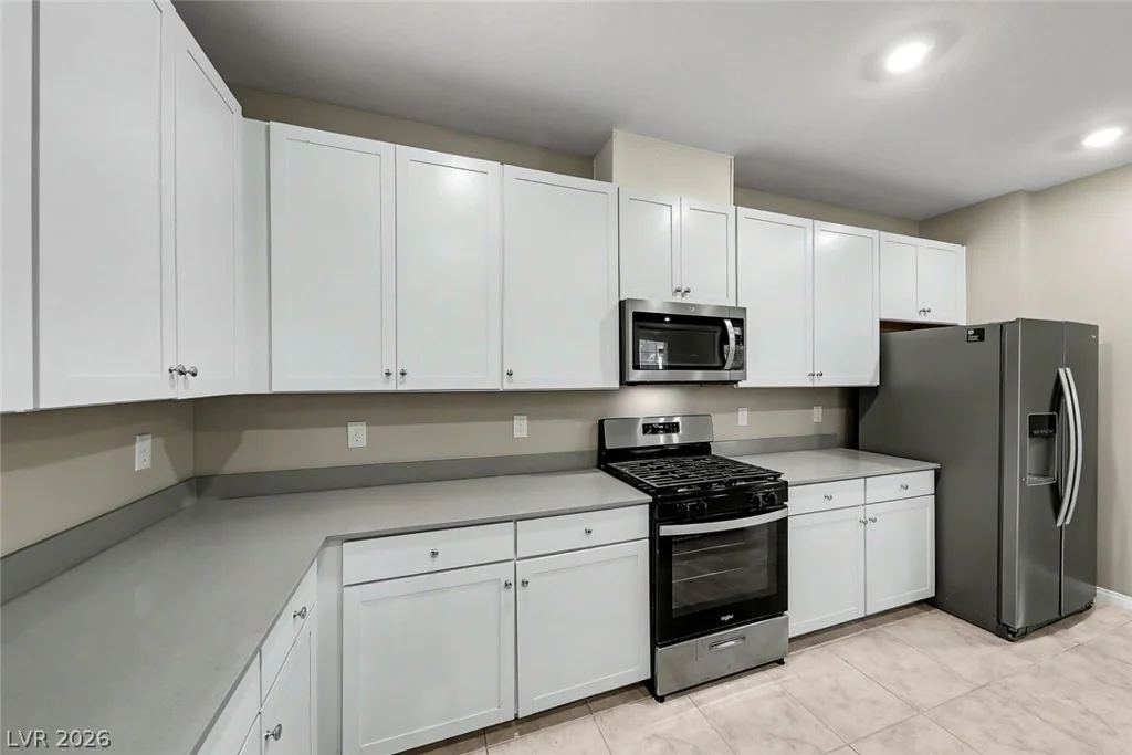 3737 Via Gennaro, Henderson, NV 89044