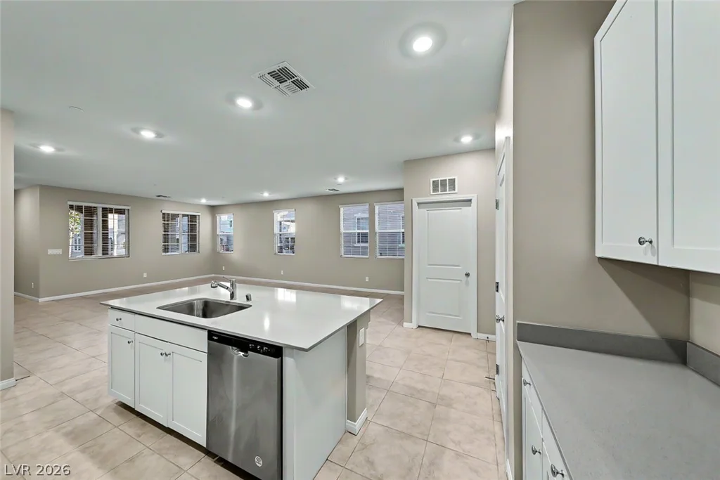 3737 Via Gennaro, Henderson, NV 89044