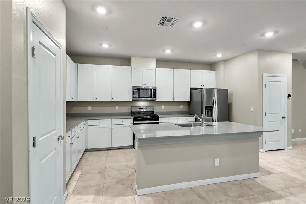 3737 Via Gennaro, Henderson, NV 89044