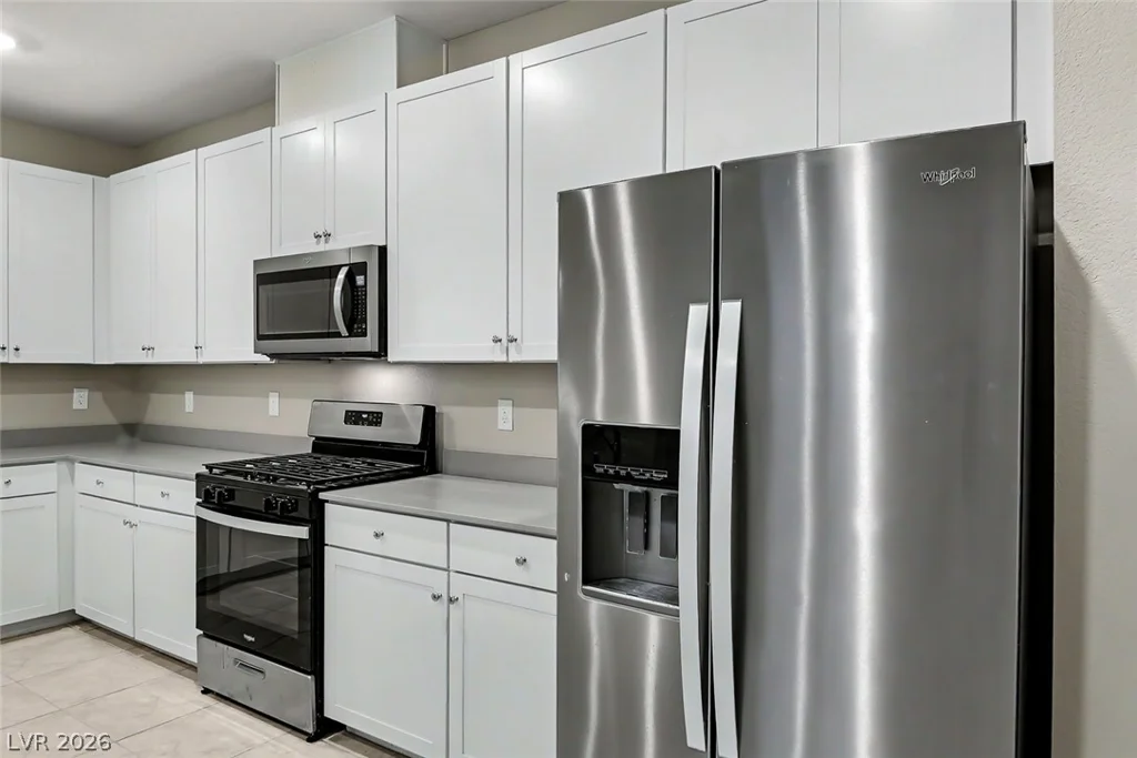 3737 Via Gennaro, Henderson, NV 89044