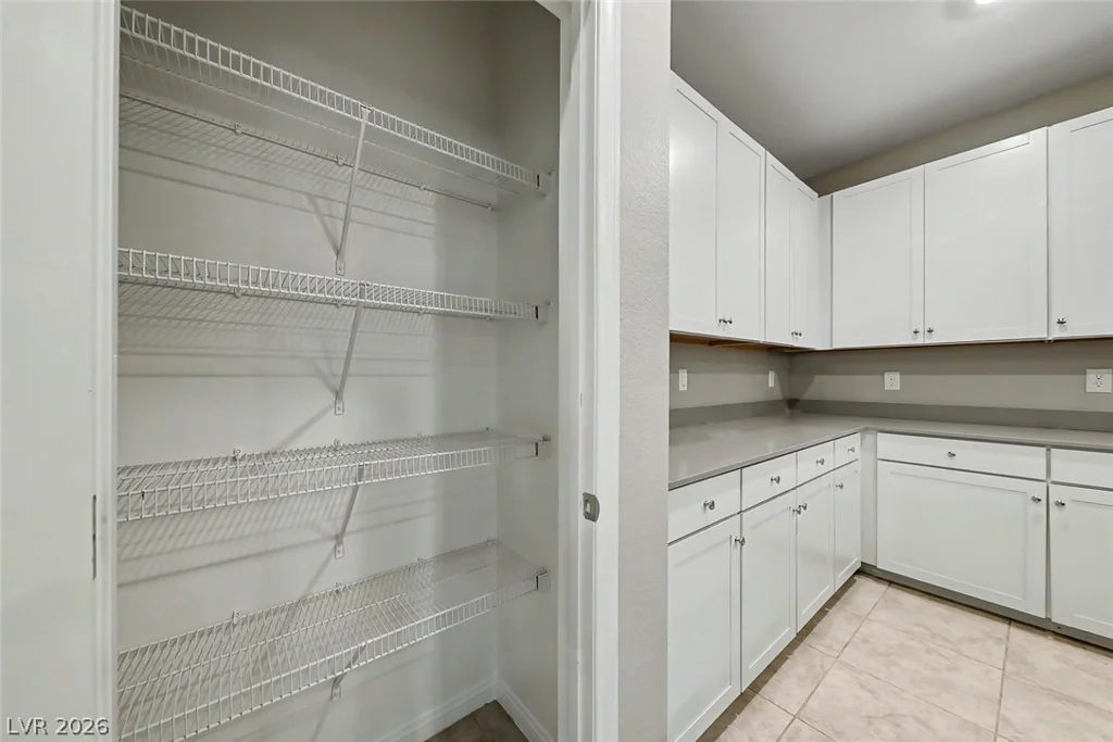 3737 Via Gennaro, Henderson, NV 89044