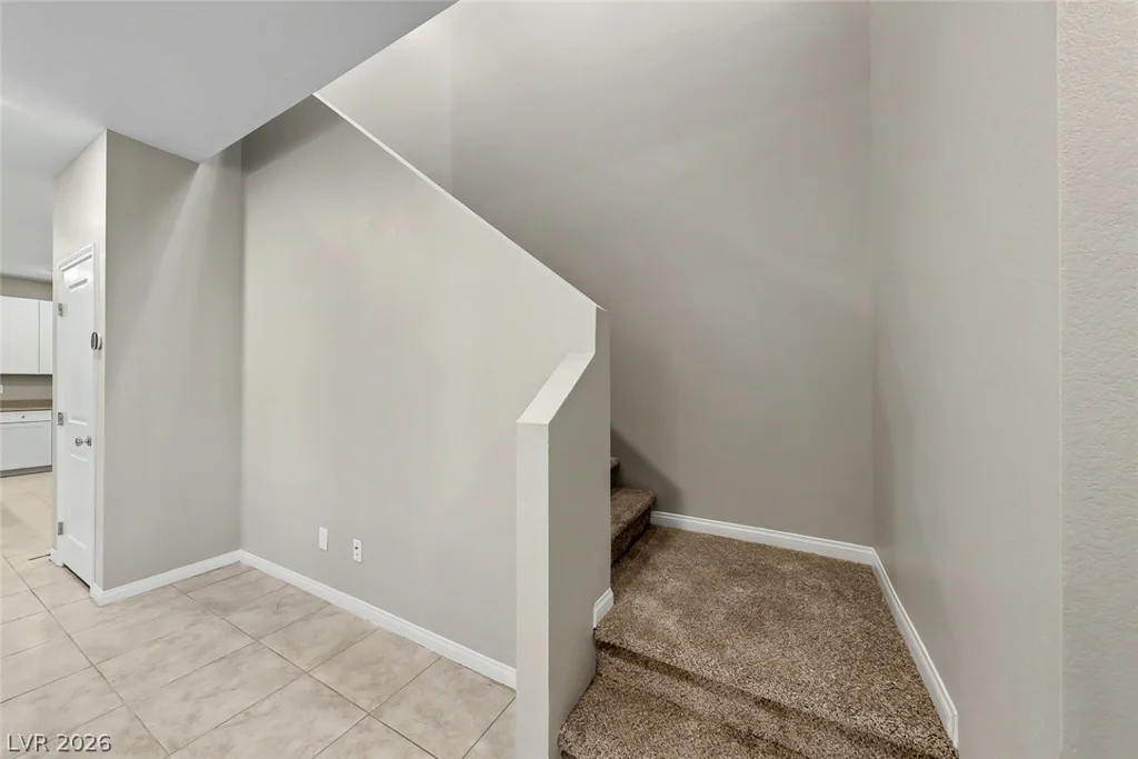 3737 Via Gennaro, Henderson, NV 89044