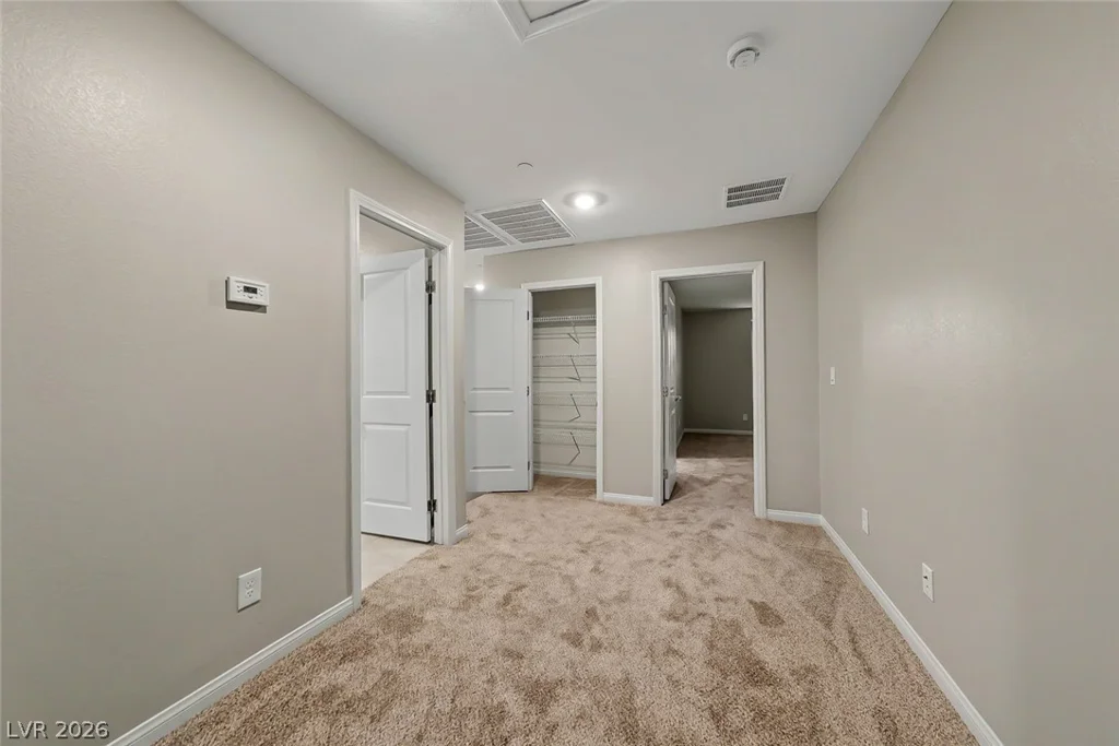 3737 Via Gennaro, Henderson, NV 89044