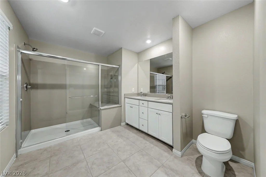 3737 Via Gennaro, Henderson, NV 89044
