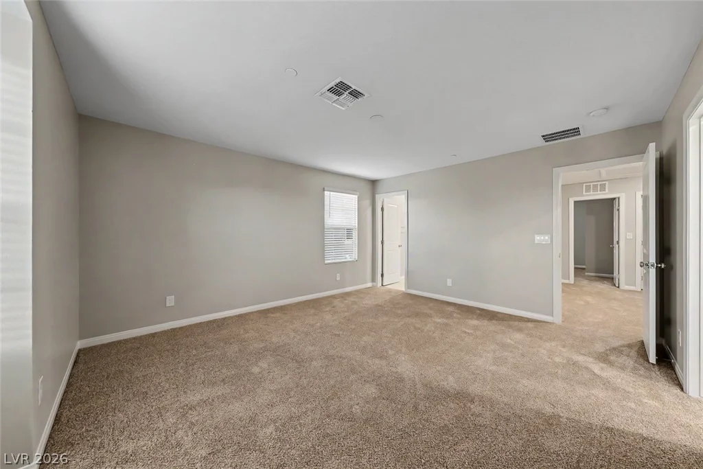 3737 Via Gennaro, Henderson, NV 89044