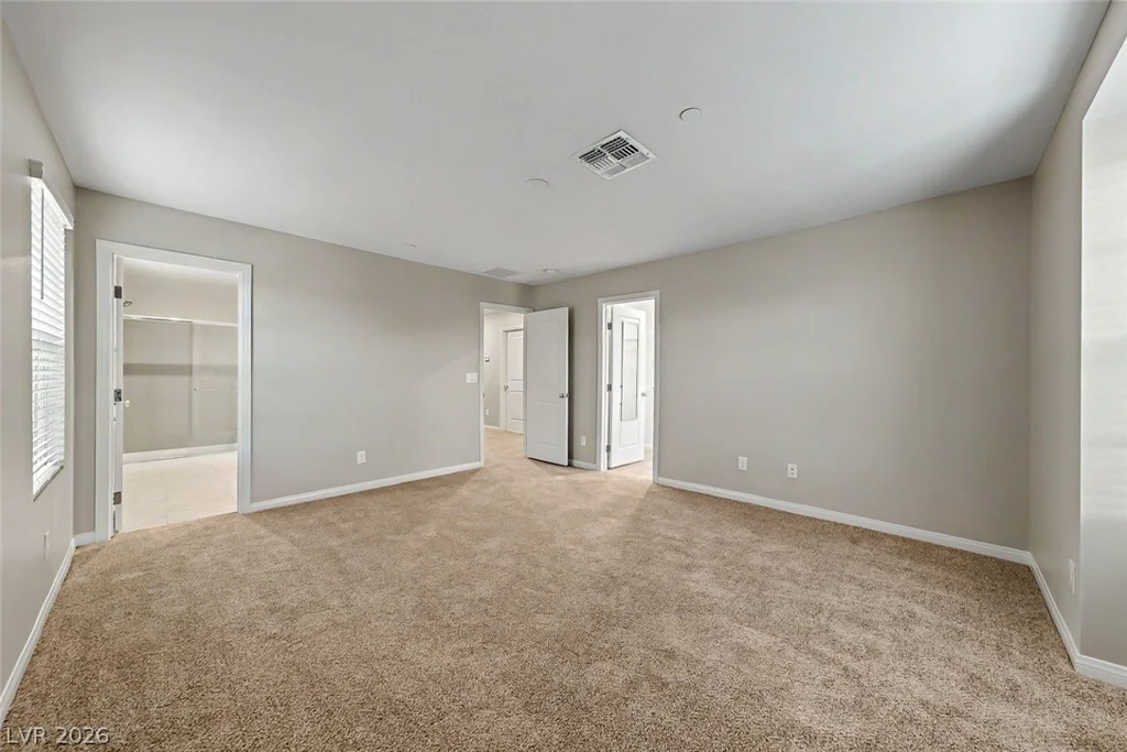 3737 Via Gennaro, Henderson, NV 89044