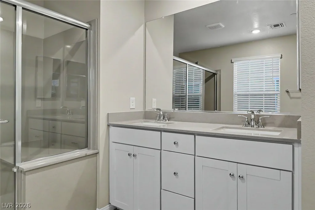 3737 Via Gennaro, Henderson, NV 89044