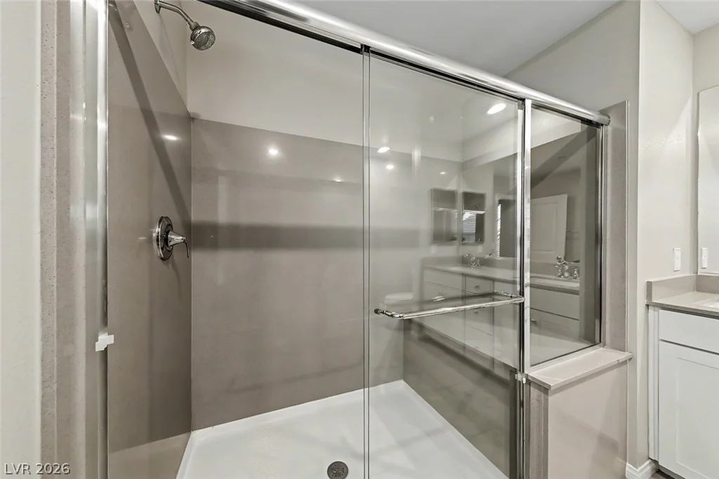 3737 Via Gennaro, Henderson, NV 89044