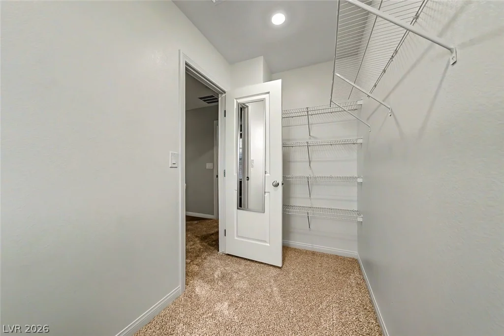 3737 Via Gennaro, Henderson, NV 89044