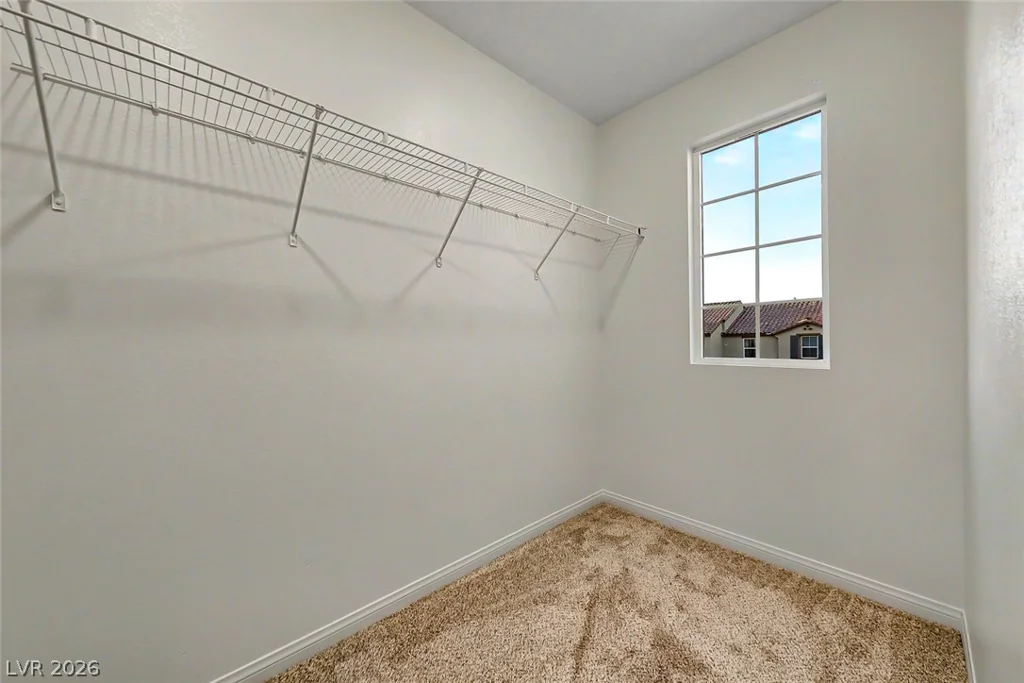 3737 Via Gennaro, Henderson, NV 89044