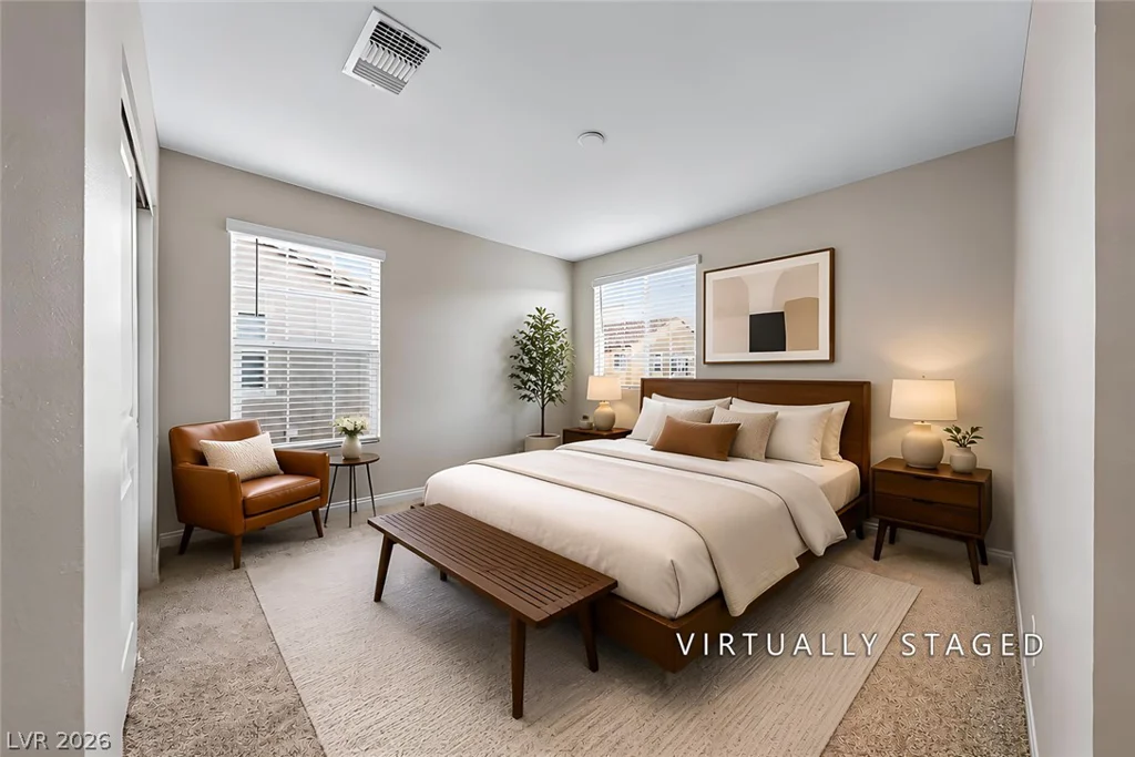 3737 Via Gennaro, Henderson, NV 89044
