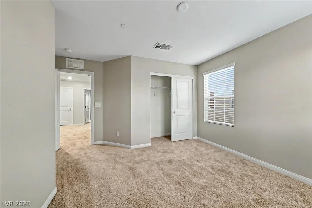 3737 Via Gennaro, Henderson, NV 89044