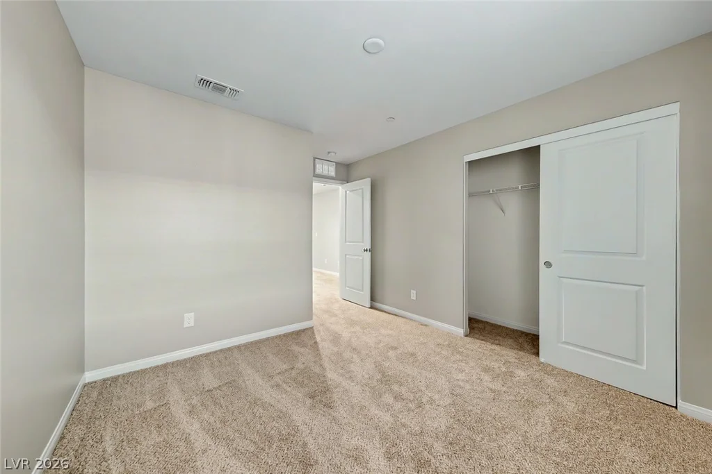 3737 Via Gennaro, Henderson, NV 89044