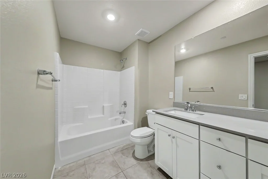 3737 Via Gennaro, Henderson, NV 89044