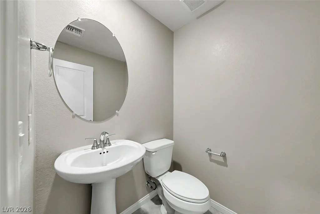 3737 Via Gennaro, Henderson, NV 89044