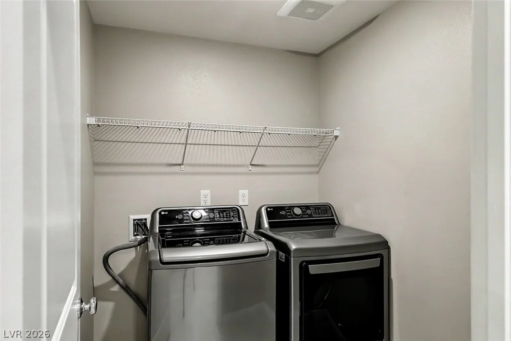 3737 Via Gennaro, Henderson, NV 89044