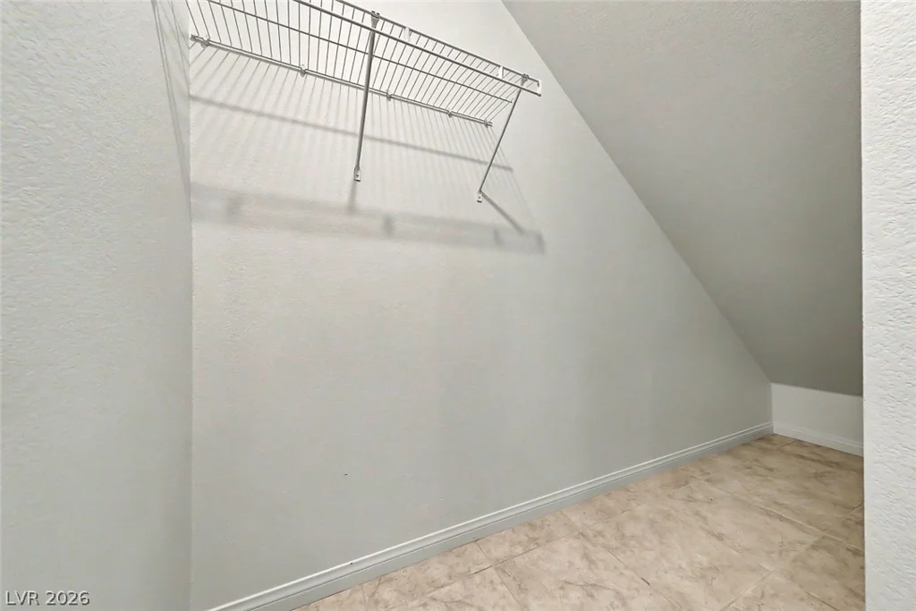 3737 Via Gennaro, Henderson, NV 89044