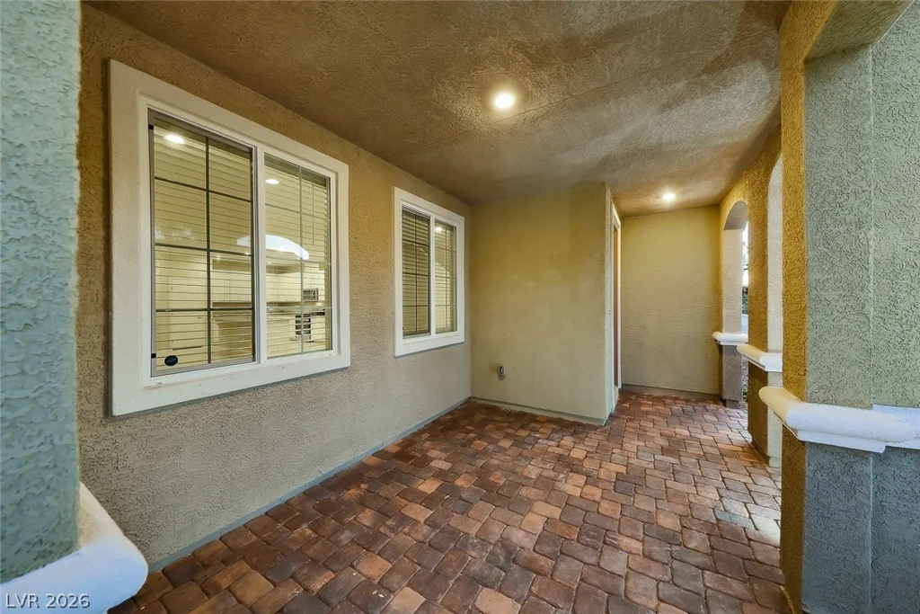 3737 Via Gennaro, Henderson, NV 89044