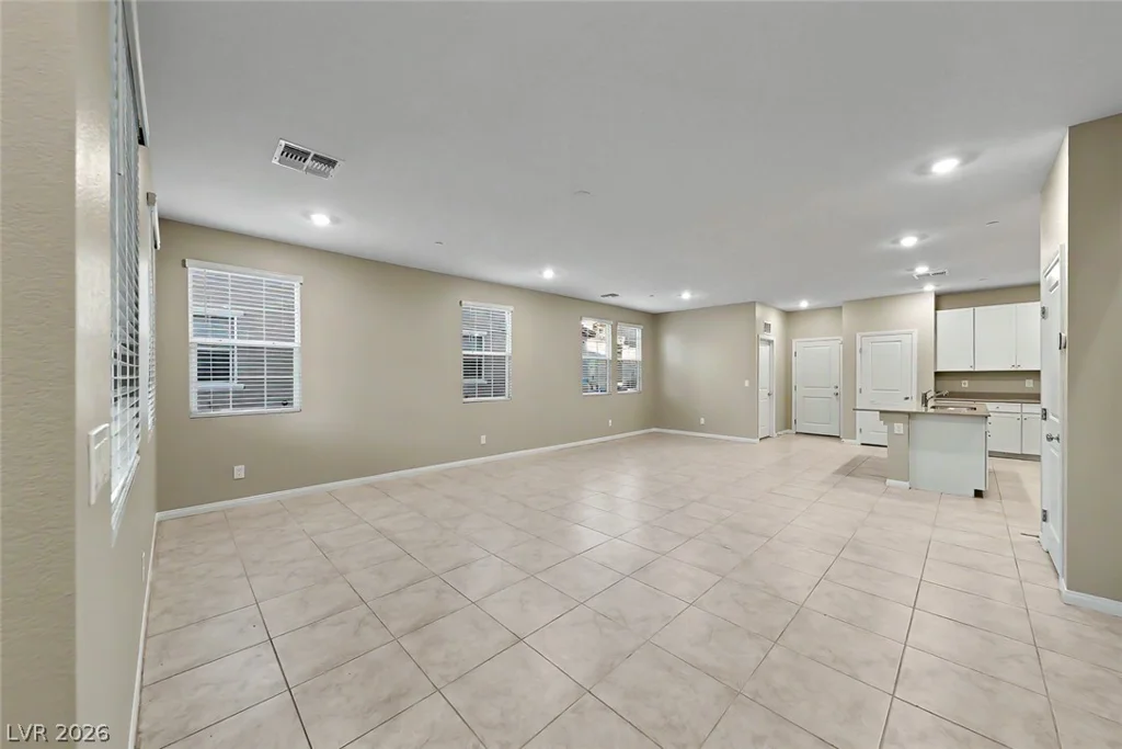 3737 Via Gennaro, Henderson, NV 89044