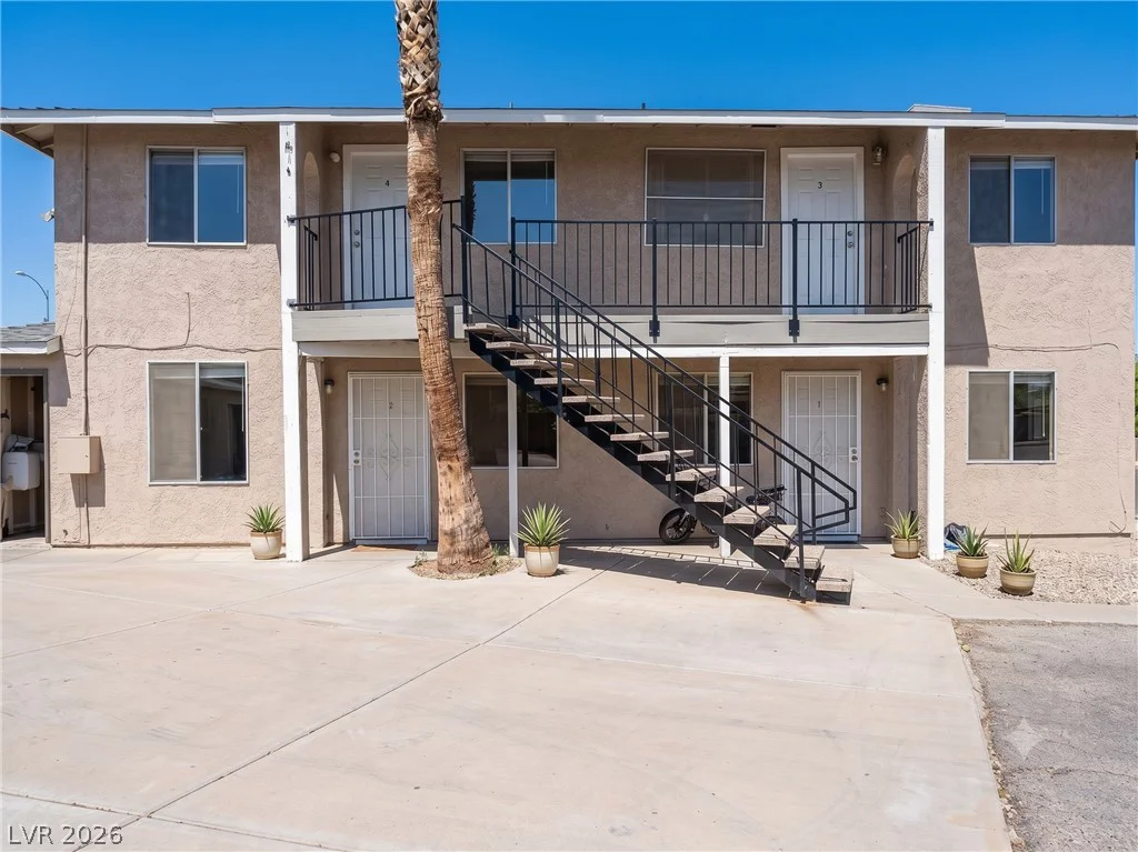 200 Kola, Henderson, NV 89015