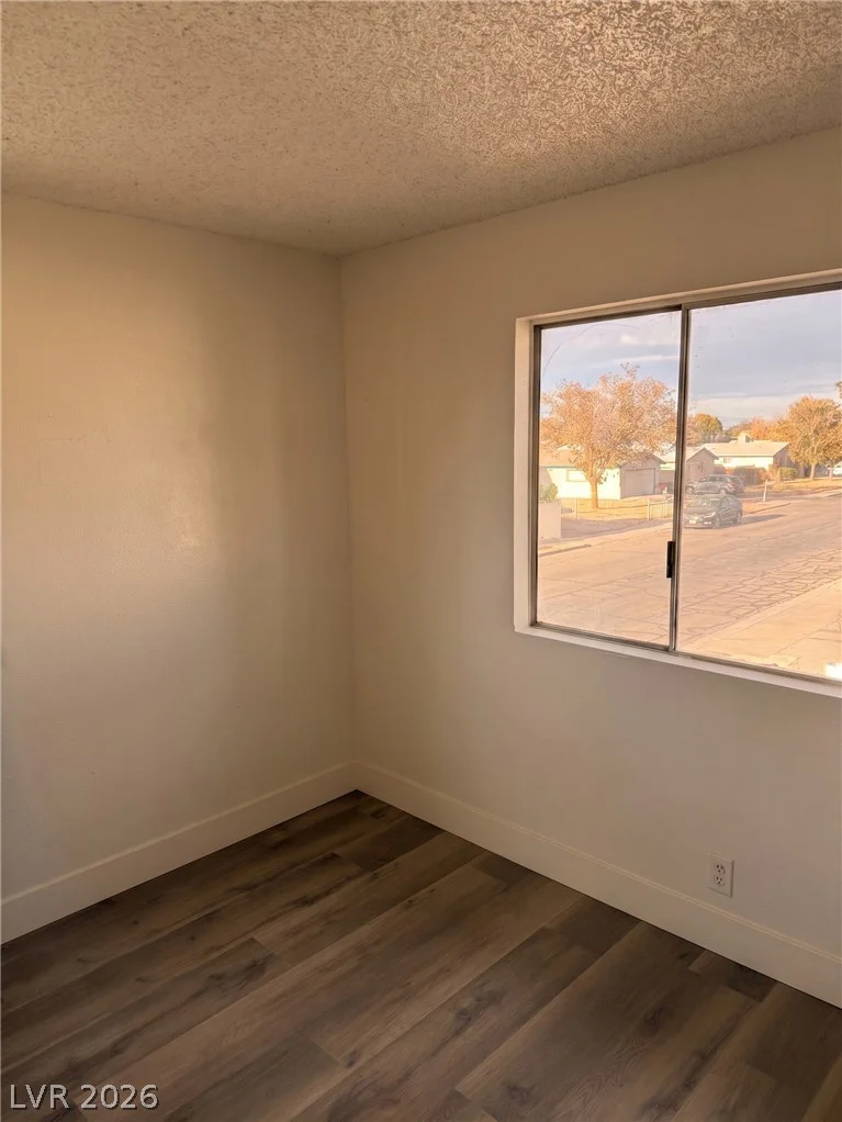 200 Kola, Henderson, NV 89015