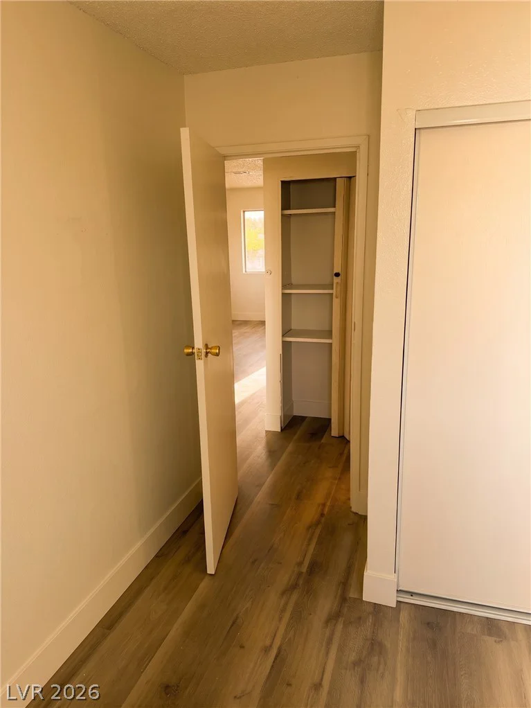 200 Kola, Henderson, NV 89015