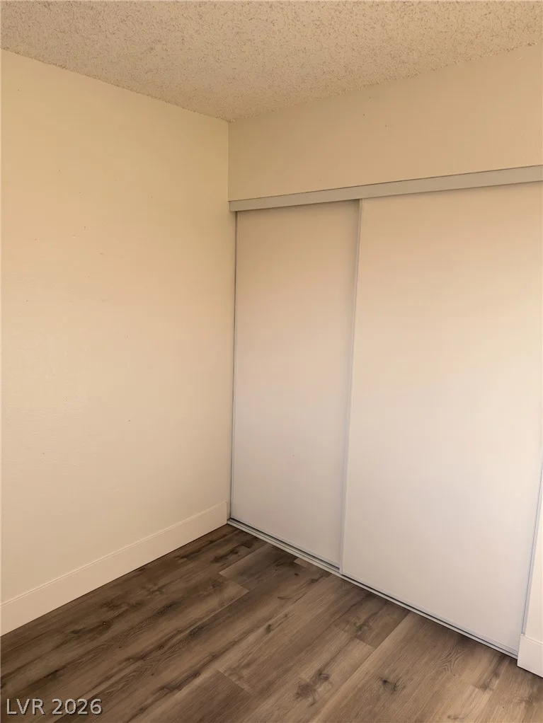 200 Kola, Henderson, NV 89015