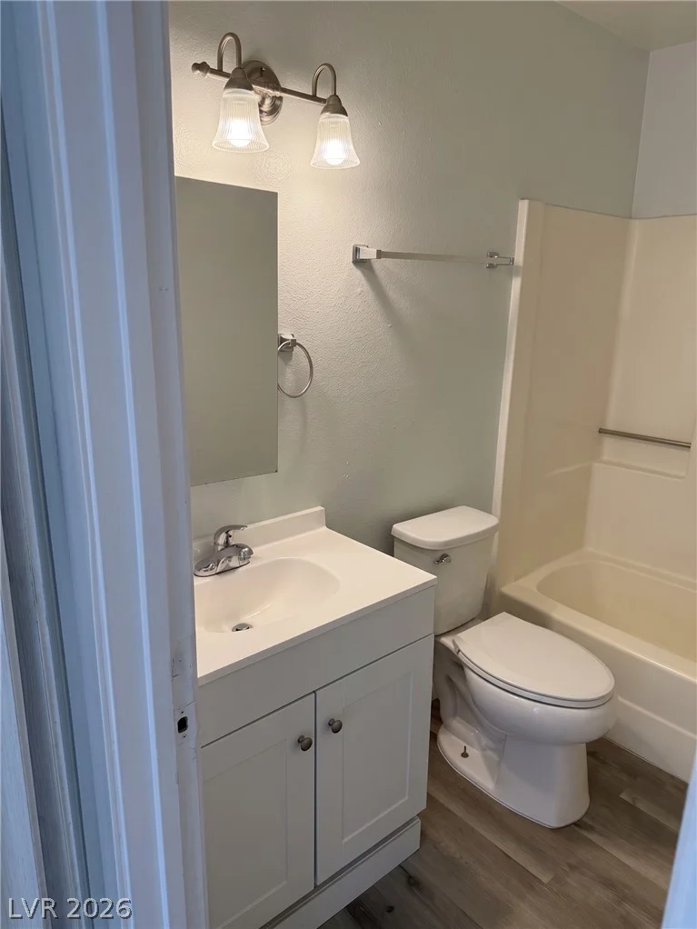200 Kola, Henderson, NV 89015