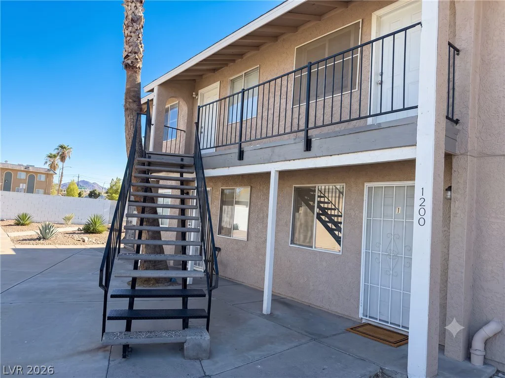 200 Kola, Henderson, NV 89015