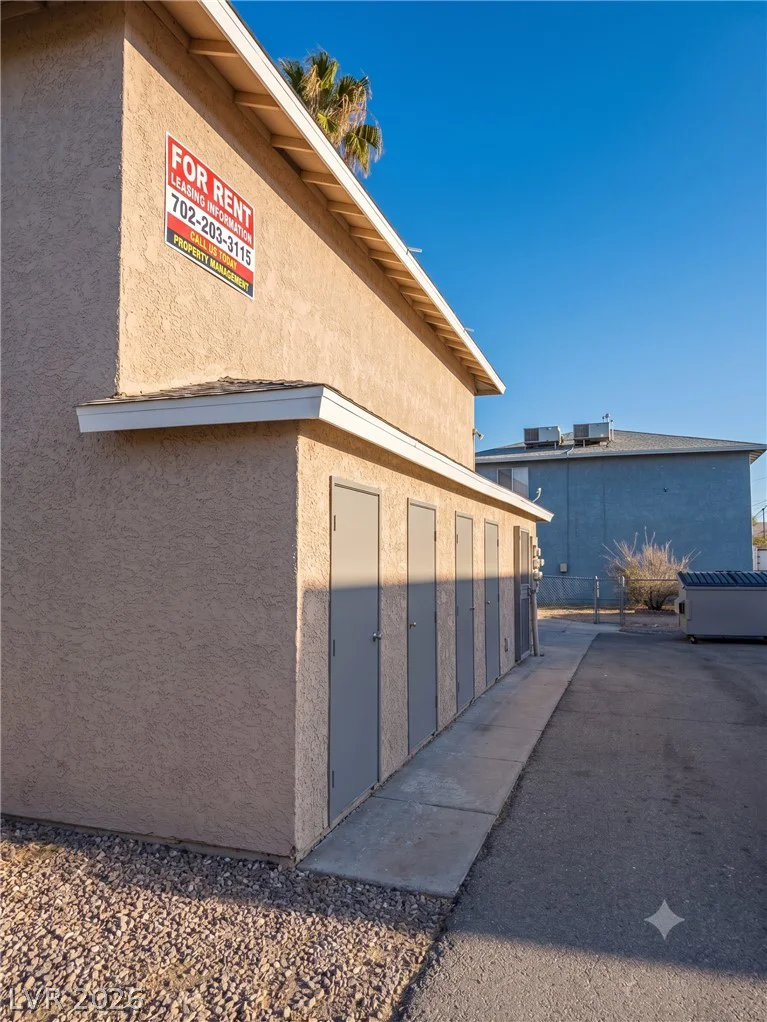 200 Kola, Henderson, NV 89015