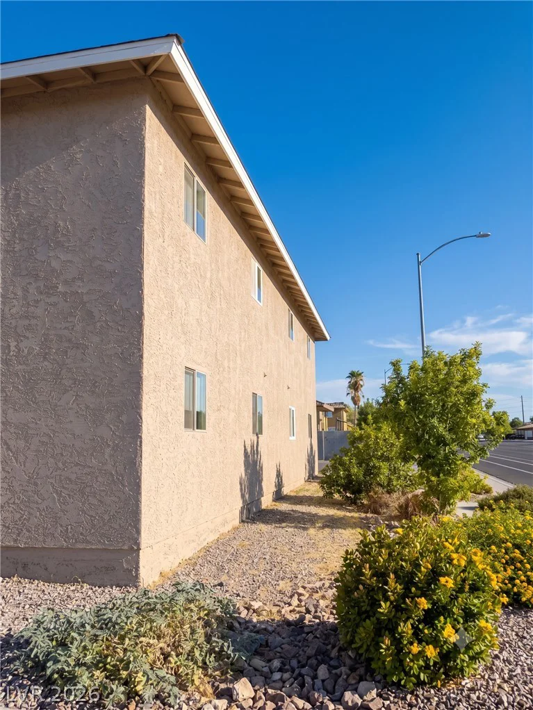 200 Kola, Henderson, NV 89015