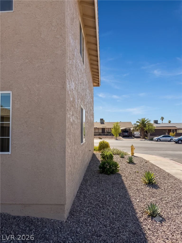 200 Kola, Henderson, NV 89015