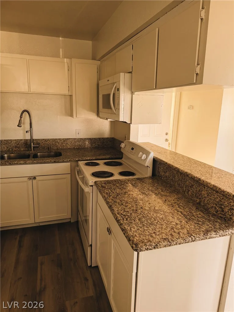 200 Kola, Henderson, NV 89015