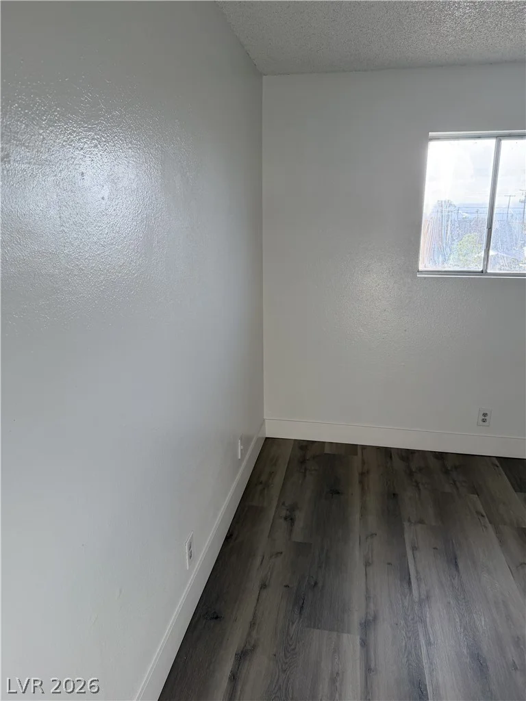 200 Kola, Henderson, NV 89015