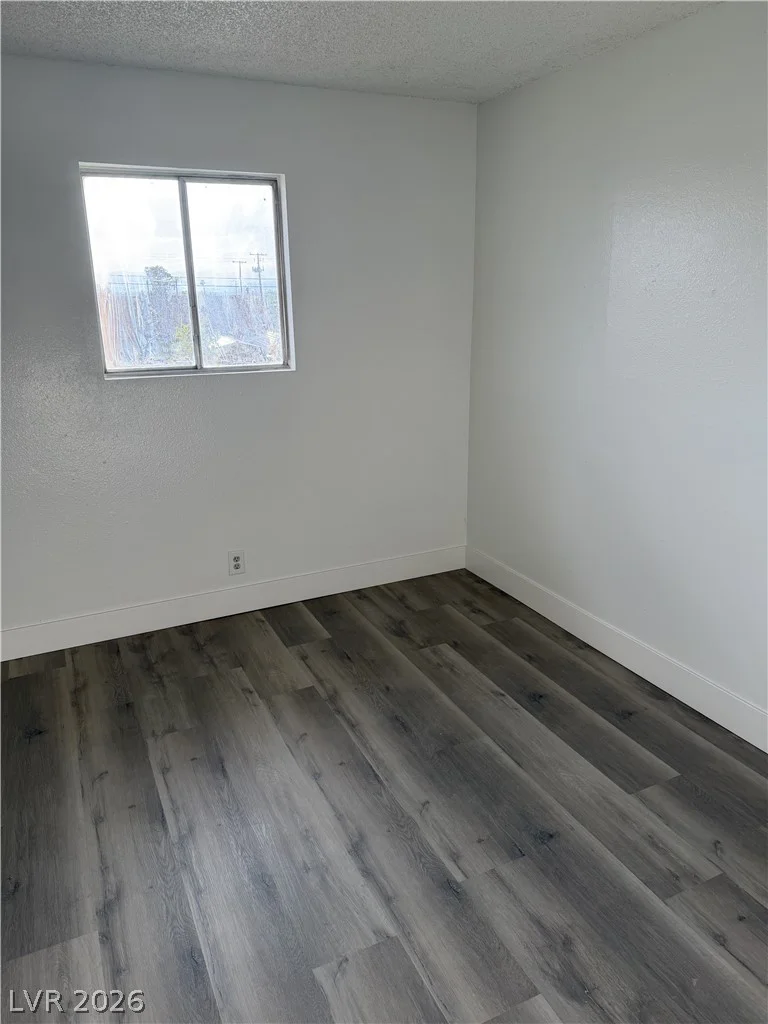 200 Kola, Henderson, NV 89015