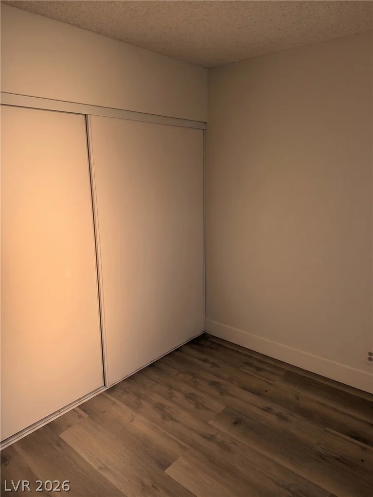 200 Kola, Henderson, NV 89015