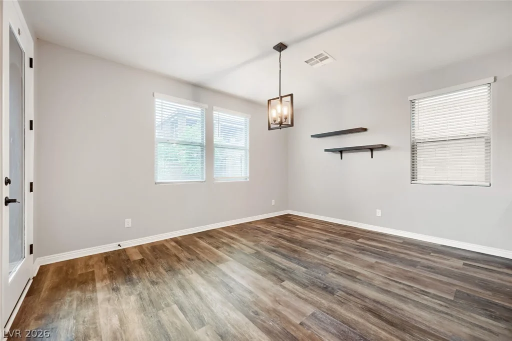 845 Riverlawn, Las Vegas, NV 89138